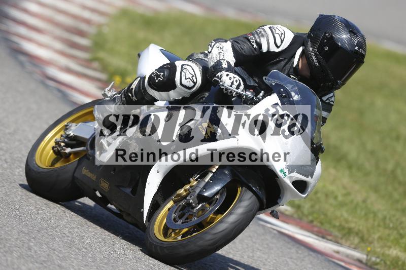 /45 10.08.2025 Plüss Moto Sport ADR/Freies Fahren/559